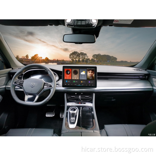 SKYWORTH SKYWELL ET5 ALL NEW!!! NICE AND RELIABLE!! EV Beijing Car!! Hot Sale Automotive Electric Car Vehicle, EXCLUSIVE PRICE!!